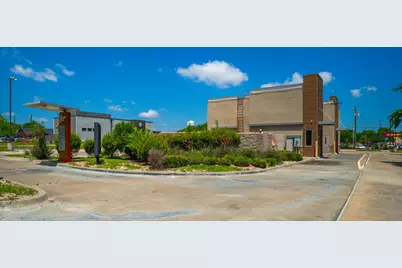 708 Milam, Mexia, TX 76667 - Photo 5