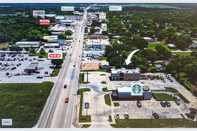 708 Milam, Mexia, TX 76667 - Photo 1