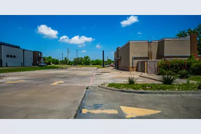 708 Milam, Mexia, TX 76667 - Photo 7