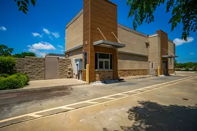 708 Milam, Mexia, TX 76667 - Photo 5