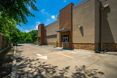 708 Milam, Mexia, TX 76667 - Photo 7