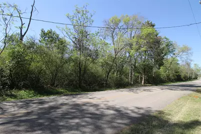 600 Block Brady Street, Jacksonville, TX 75766 - Photo 5