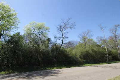 600 Block Brady Street, Jacksonville, TX 75766 - Photo 3
