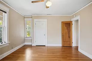 1208 Elizabeth Blvd, Fort Worth, TX 76110 - Photo 25