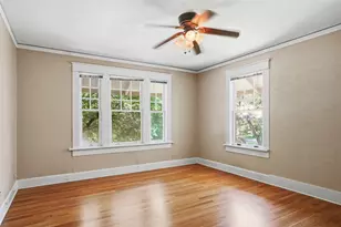 1208 Elizabeth Blvd, Fort Worth, TX 76110 - Photo 29