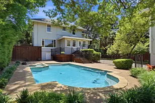 1208 Elizabeth Blvd, Fort Worth, TX 76110 - Photo 39