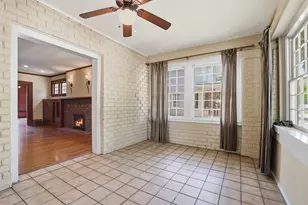 1208 Elizabeth Blvd, Fort Worth, TX 76110 - Photo 15