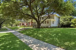 1208 Elizabeth Blvd, Fort Worth, TX 76110 - Photo 3