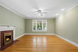 1208 Elizabeth Blvd, Fort Worth, TX 76110 - Photo 27