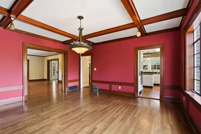 1208 Elizabeth Boulevard, Fort Worth, TX 76110 - Photo 13
