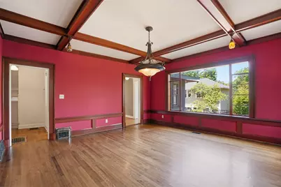 1208 Elizabeth Boulevard, Fort Worth, TX 76110 - Photo 11