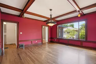 1208 Elizabeth Blvd, Fort Worth, TX 76110 - Photo 11