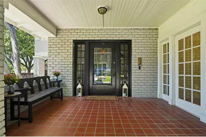 1208 Elizabeth Boulevard, Fort Worth, TX 76110 - Photo 5
