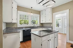 1208 Elizabeth Blvd, Fort Worth, TX 76110 - Photo 17
