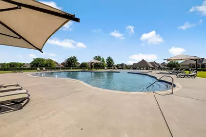 3206 Meadow Ridge Drive, Midlothian, TX 76065 - Photo 21