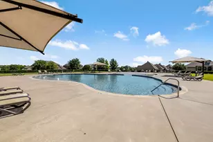 3206 Meadow Ridge Dr, Midlothian, TX 76065 - Photo 21