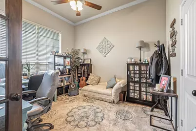 3206 Meadow Ridge Drive, Midlothian, TX 76065 - Photo 13