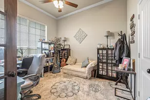 3206 Meadow Ridge Dr, Midlothian, TX 76065 - Photo 13