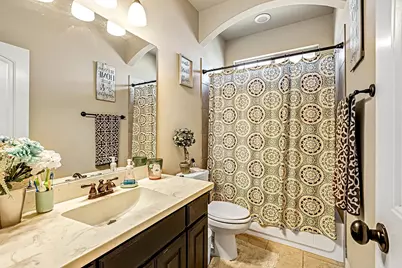 3206 Meadow Ridge Drive, Midlothian, TX 76065 - Photo 11
