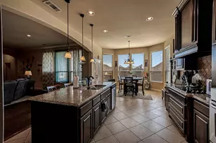 3206 Meadow Ridge Dr, Midlothian, TX 76065 - Photo 29