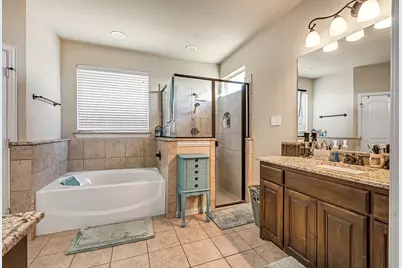 3206 Meadow Ridge Drive, Midlothian, TX 76065 - Photo 23