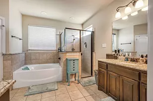 3206 Meadow Ridge Dr, Midlothian, TX 76065 - Photo 23