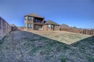 3206 Meadow Ridge Dr, Midlothian, TX 76065 - Photo 39