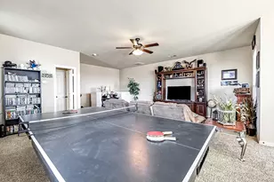 3206 Meadow Ridge Dr, Midlothian, TX 76065 - Photo 31