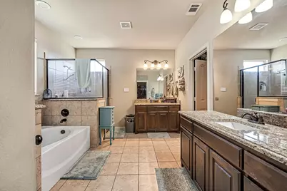 3206 Meadow Ridge Drive, Midlothian, TX 76065 - Photo 25