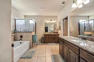 3206 Meadow Ridge Dr, Midlothian, TX 76065 - Photo 25