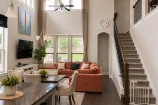 11612 Cedar Grv, Flower Mound, TX 76262 - Photo 3