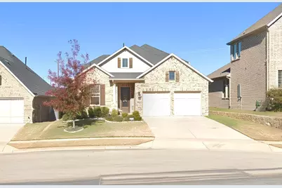 11612 Cedar Grove, Flower Mound, TX 76262 - Photo 1