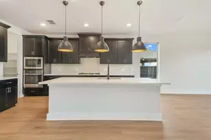 505 Marisa St, Little Elm, TX 76227 - Photo 3