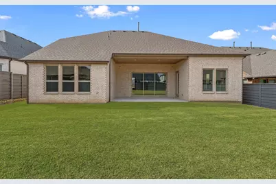 505 Marisa Street, Little Elm, TX 76227 - Photo 25