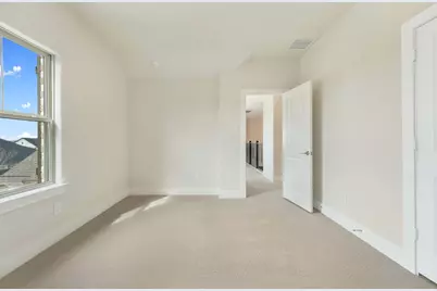 505 Marisa Street, Little Elm, TX 76227 - Photo 17