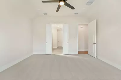 505 Marisa Street, Little Elm, TX 76227 - Photo 15