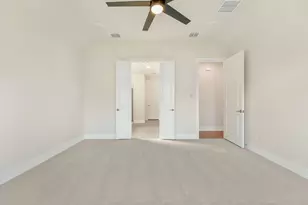 505 Marisa St, Little Elm, TX 76227 - Photo 15
