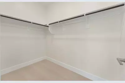 505 Marisa Street, Little Elm, TX 76227 - Photo 21
