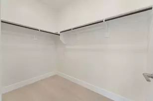 505 Marisa St, Little Elm, TX 76227 - Photo 21