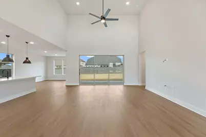 505 Marisa Street, Little Elm, TX 76227 - Photo 5