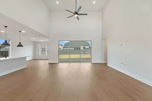 505 Marisa St, Little Elm, TX 76227 - Photo 5