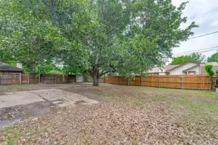 214 Valley Forge Ln, Arlington, TX 76002 - Photo 23