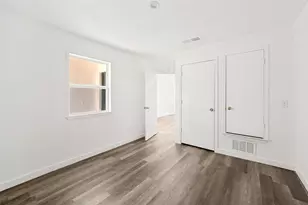 214 Valley Forge Ln, Arlington, TX 76002 - Photo 15