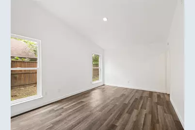 214 Valley Forge Lane, Arlington, TX 76002 - Photo 19
