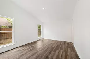 214 Valley Forge Ln, Arlington, TX 76002 - Photo 19