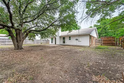 214 Valley Forge Lane, Arlington, TX 76002 - Photo 25