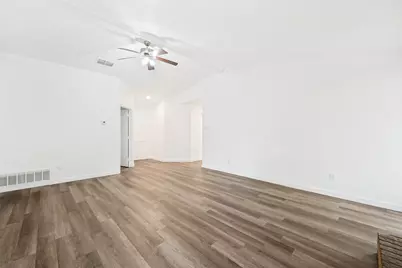 214 Valley Forge Lane, Arlington, TX 76002 - Photo 11