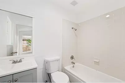 214 Valley Forge Lane, Arlington, TX 76002 - Photo 17