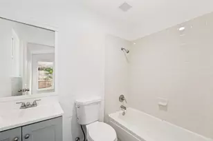 214 Valley Forge Ln, Arlington, TX 76002 - Photo 17