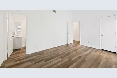 214 Valley Forge Lane, Arlington, TX 76002 - Photo 21